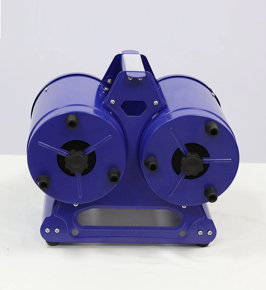 Dual Motor Pet Hair Dryer Quotation Dual Motor Pet Hair Dryer Quotation